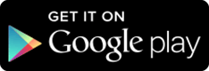 Google Play Store